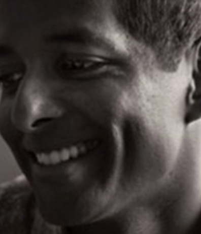 Reuben Pandian